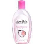 Skin White Power Whitening Facial Cleanser 135ml