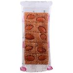 Manimark Fine Peanut Badam Burfi Indian Sweet 95g