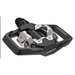 Shimano Pedals Pdme700 Essentials Black 9 16 Inches