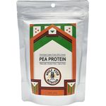 GardenScent Pea Protein Powder 300g