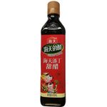 海天添丁甜醋450ML | Haday Sweet Vinegar 450ml