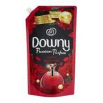 Downy Passion Refill 1.35l