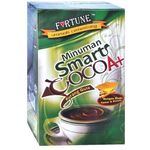 Fortune Smart Coco A Plus 15pcs 25g