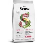 Dibaq Sense Grain Free Adult Lamb 12kg