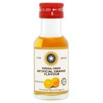 Star Brand Orange Flavour 25ml