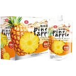 Shih Chuan Pineapple Vinegar 6 Pack