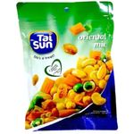 Tai Sun Oriental Mix 150g