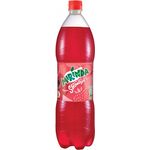 Mirinda Strawberry 1.5l