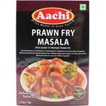 Aachi Prawn Fry Masala 50g