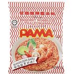 Pama Instant Noodles Thai Tom Yam