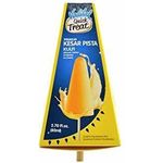 Vadilal Kulfi Thandai 80ml