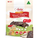 Auzzy 澳洲無激素袋鼠肉70g