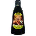 Hezom Black Pepper Sauce 310g