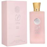Nusuk Ajwaa Roses Eau De Parfum Spray 100ml