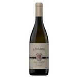 Calicento IGT Trebbiano Toscano 0.75l