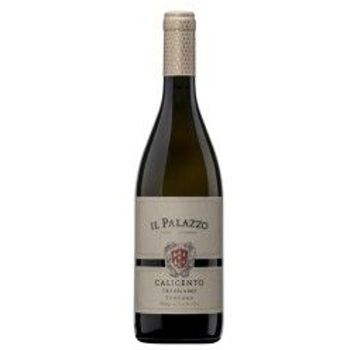 Calicento IGT Trebbiano Toscano 0.75l