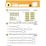 Kumon Grade 2 Geometry And Measurement