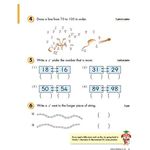 Kumon Grade 2 Geometry And Measurement