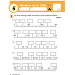 Kumon Grade 2 Geometry And Measurement