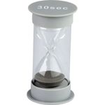 Teacher Created Resources Sand Timer 30 Second