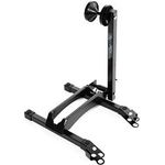 Feedback Sports Rakk Bike Stand Black