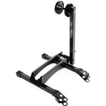Feedback Sports Rakk Bike Stand Black