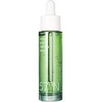 57°N Willow And B5 Calming Serum 30ml