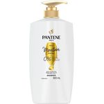 Pantene Daily Moisture Repair Shampoo 900ml