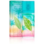 Elizabeth Arden Green Tea Coconut Breeze EDT 100ml