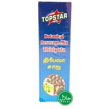 Topstar Thiripala Juice 500ml
