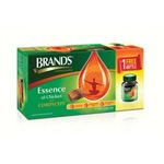 Brand's Essence Of Chicken Cordyceps 68ml