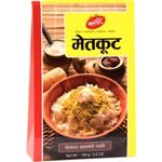 Katdare Metkut Powder 100g