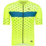 Ale Cycling Stars Cycling Jersey