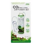 Ista Co2 Diffuser Set For Aquarium