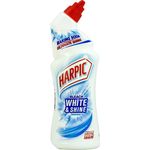 Harpic Bleach White and Shine Original 750ml
