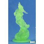 Reaper Miniatures Ghostly Summons (Translucent)
