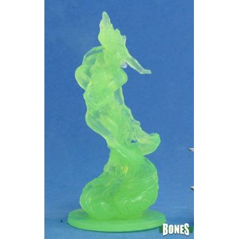 Reaper Miniatures Ghostly Summons (Translucent)