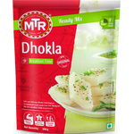 MTR Khaman Dhokla Mix 200g