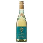 Villa Valentina Il Classico Bianco 750g