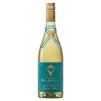 Villa Valentina Il Classico Bianco 750g