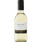 Jacob's Creek Chardonnay 187ml