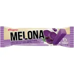 Binggrae Melona Purple Yam 70ml