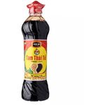 Chin Su Tam Thai Tu Pure Soya Sauce 500ml