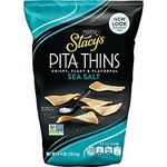 Stacy's Pita Crisps Simply Naked 191g