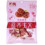 Changsi Ejiao Honey Jujube Dates Individual Packs 235g