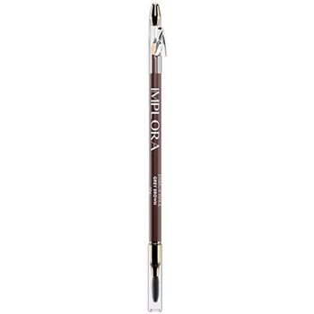 Implora Eye Pencil Grey Brown 2.5g