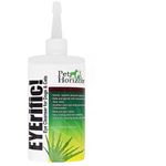 Pet Horizon Eyerific Eye Cleansers For Dogs Cats 140ml