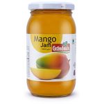 Grandma's Mango Jam 350g