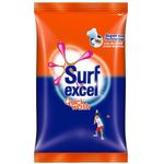 Surf Excel Quick Wash Detergent Powder 2kg