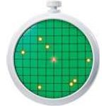 Bandai Tamashii Nations Dragonradar dragon Ball Bandai Proplica